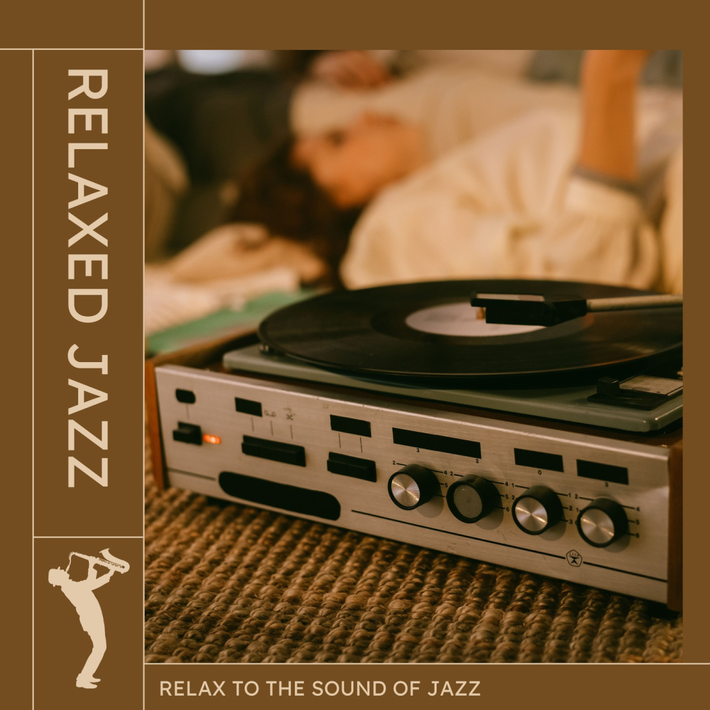 Guru (Live At Maybeck Recital Hall, Berkeley, CA / February 27, 1994)