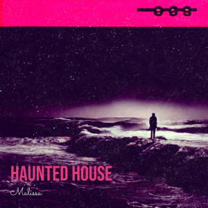 Album Haunted House (Explicit) from 