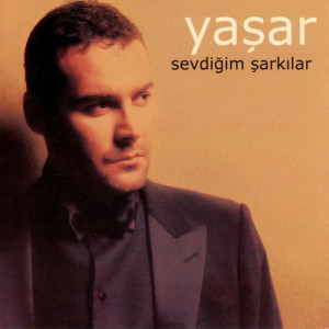 收聽Yaşar的Boş Sokak歌詞歌曲