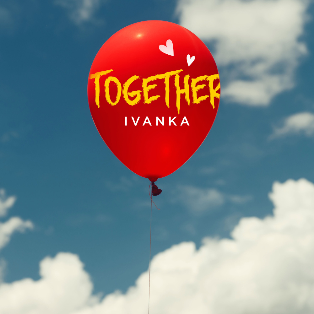 Together