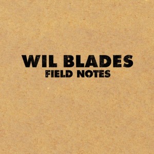 ดาวน์โหลดและฟังเพลง I Get the Blues When It Rains พร้อมเนื้อเพลงจาก Wil Blades