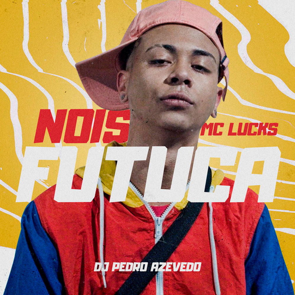 Nois Futuca (Explicit)