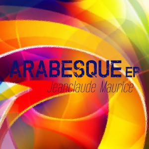 ดาวน์โหลดและฟังเพลง Arabesque พร้อมเนื้อเพลงจาก Jeanclaude Maurice