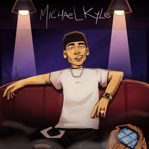 收聽YgRick的Michael Kyle (Explicit)歌詞歌曲