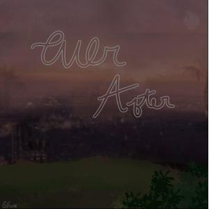 收聽EXO的The Ever-After (Explicit)歌詞歌曲