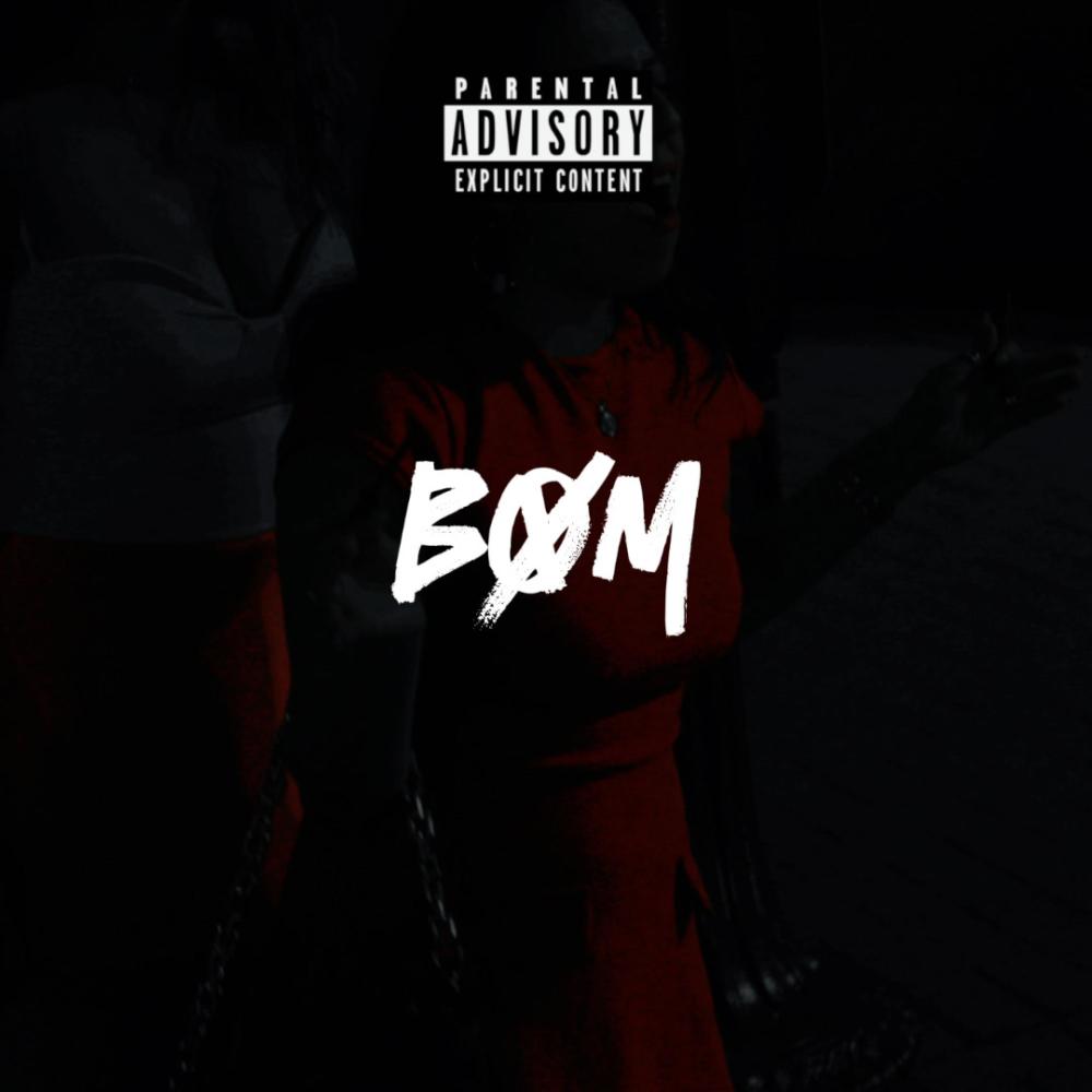 BOM (Explicit)