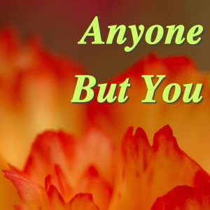 Listen to I'm His Child song with lyrics from Sister Ernestine Washington