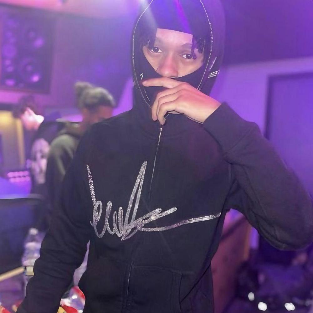 FTO (Explicit)