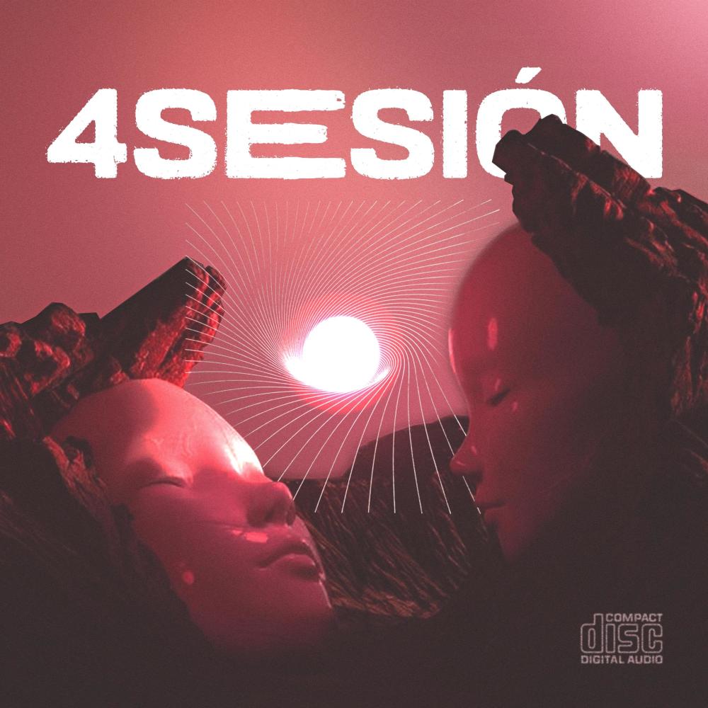 Destino (feat. Azulinogena)
