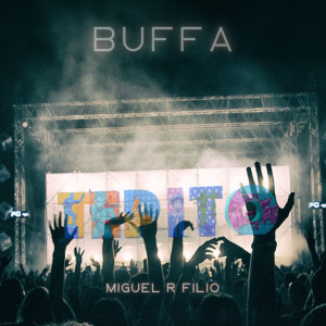 ดาวน์โหลดและฟังเพลง Tepito Buffa (Explicit) พร้อมเนื้อเพลงจาก Miguel R Filio
