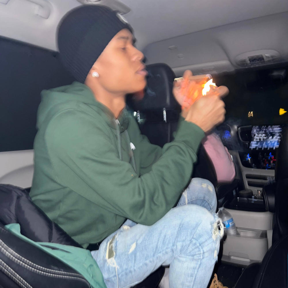 Lowkey (Explicit)