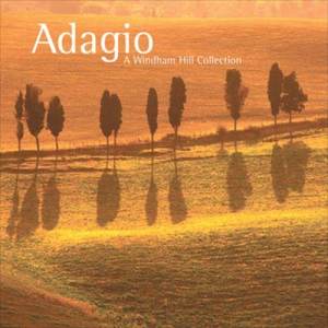 ดาวน์โหลดและฟังเพลง Arioso พร้อมเนื้อเพลงจาก Tracy Silverman