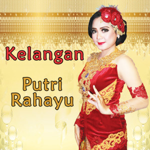 Album Kelangan (Explicit) from Putri Rahayu