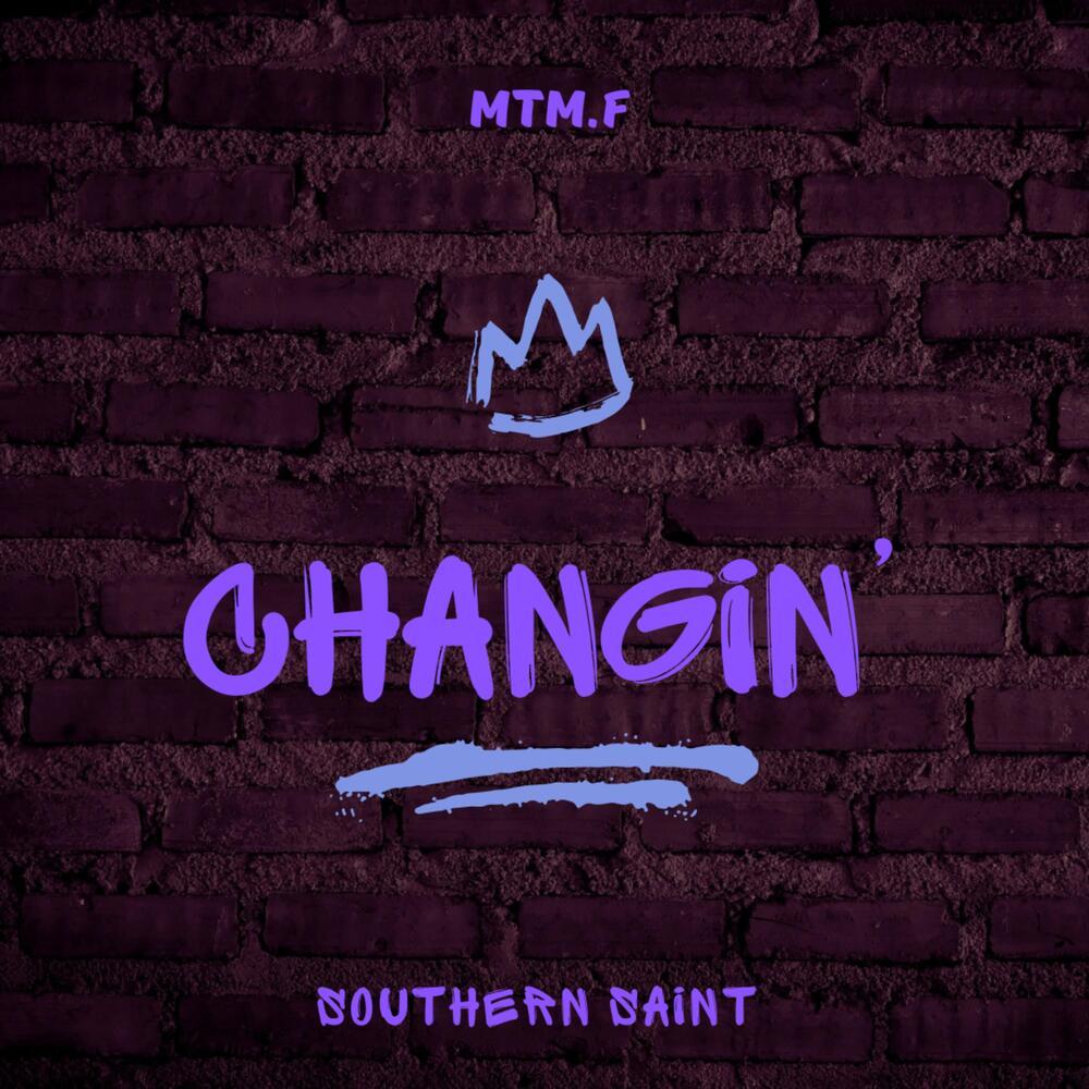 Changin’
