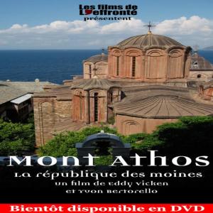 收聽Thierry Malet的Decouverte Des Monasteres / Invasion Guerrières Carte Master歌詞歌曲