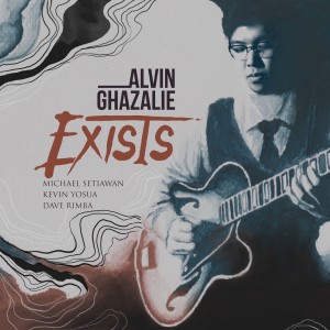 Listen to I Used to Be a Kid song with lyrics from Alvin Ghazalie Quartet