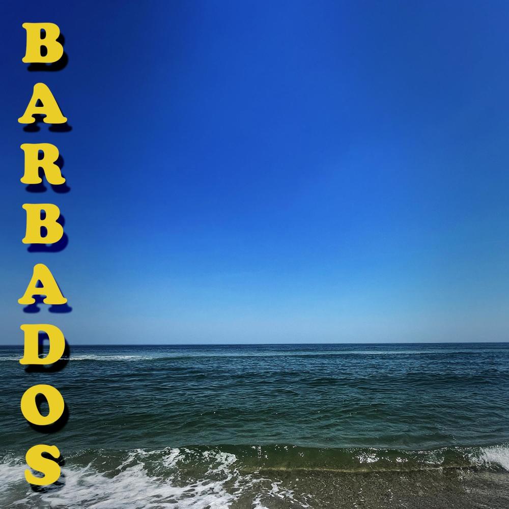 Barbados