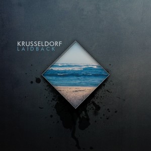 ดาวน์โหลดและฟังเพลง High Nights พร้อมเนื้อเพลงจาก Krusseldorf