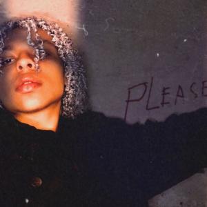 Listen to No Inheritance song with lyrics from JKÁ