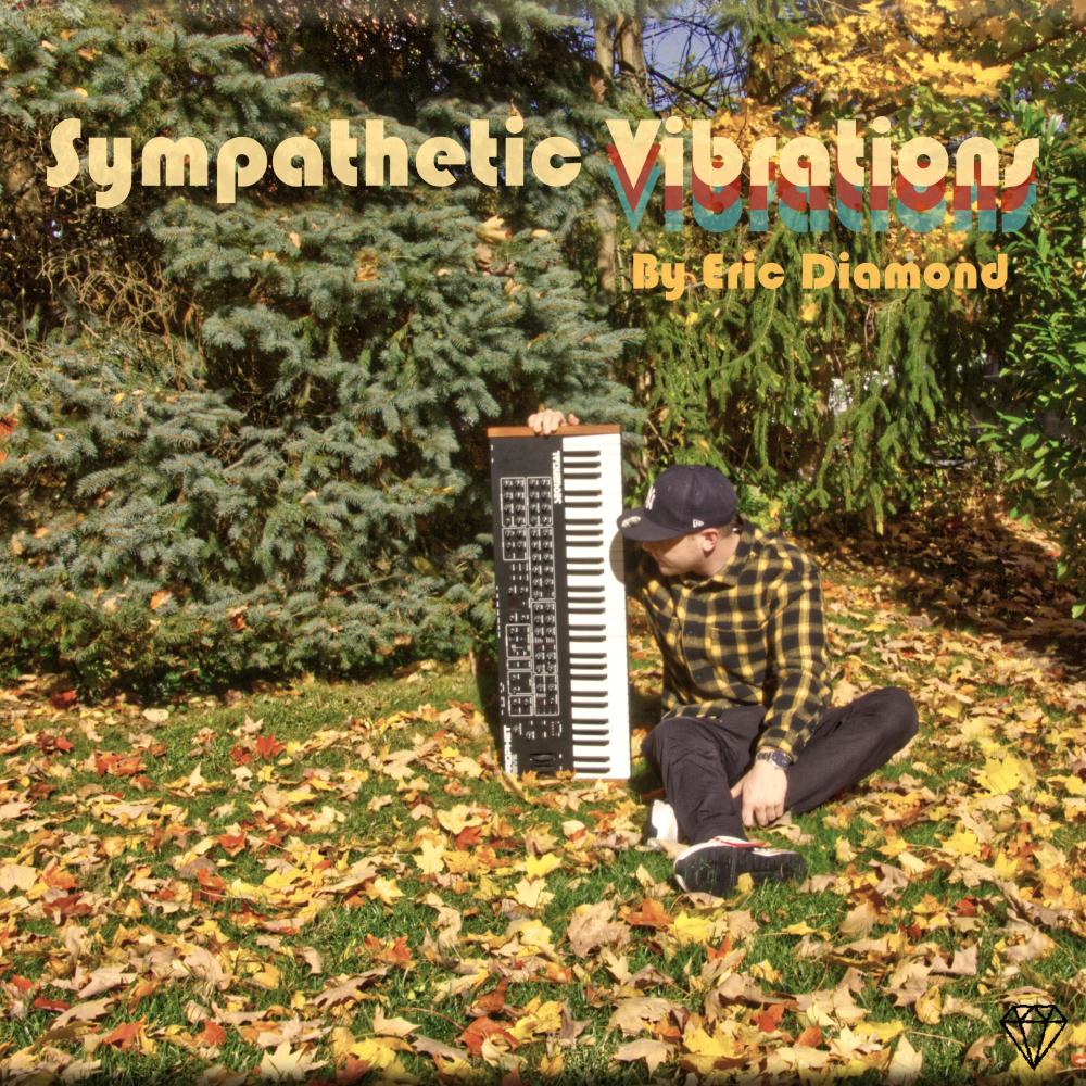 Sympathetic Vibrations