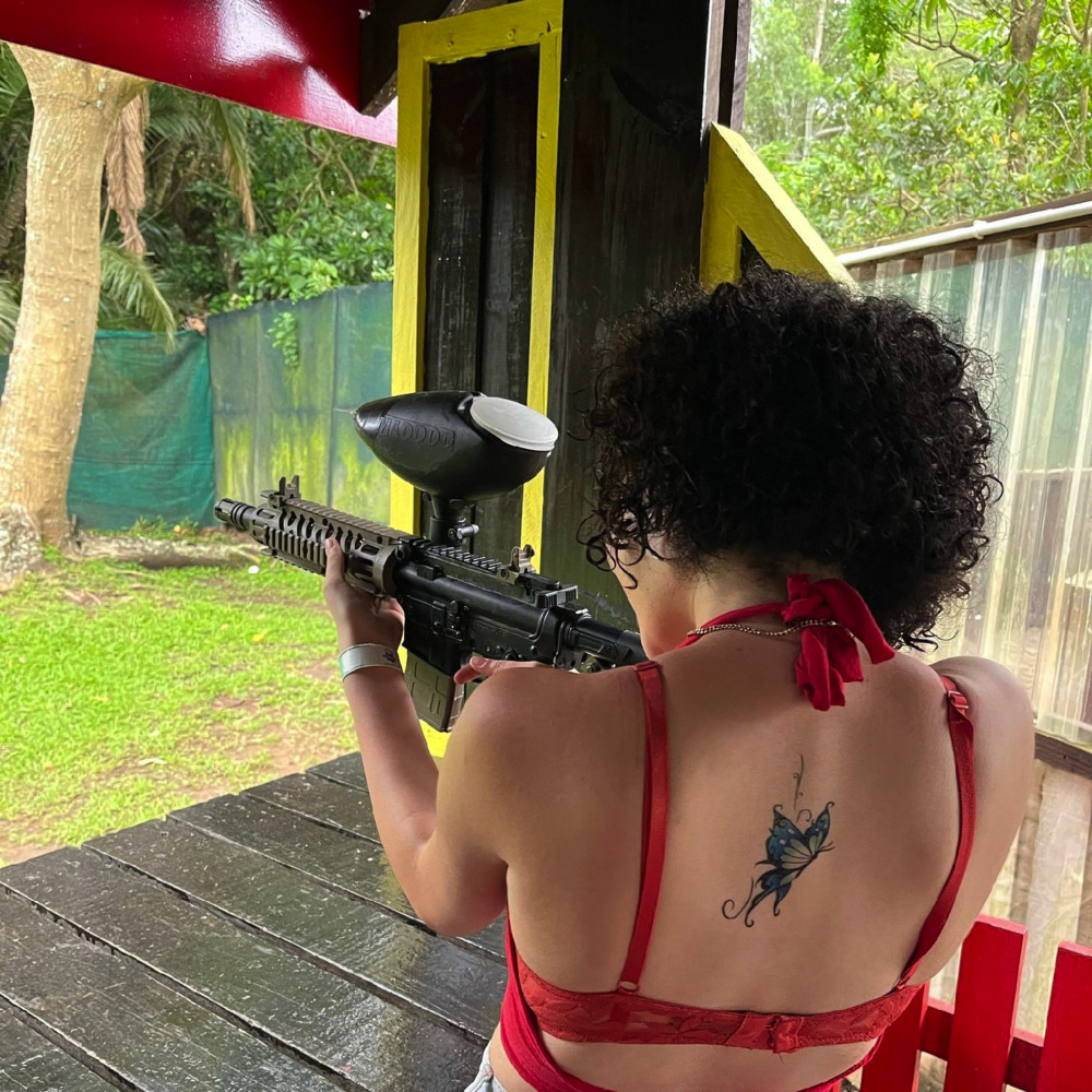 Payroll (Explicit)