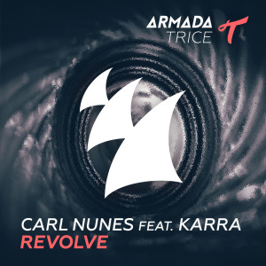 收听Karra的Revolve (Extended Mix)歌词歌曲