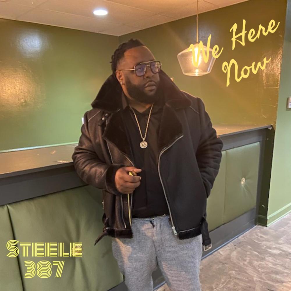 Roll One (feat. Deeman OhhRite) (Explicit)