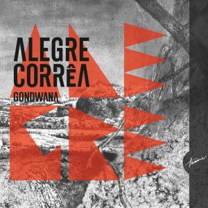 ดาวน์โหลดและฟังเพลง Gêmeos พร้อมเนื้อเพลงจาก Alegre Correa