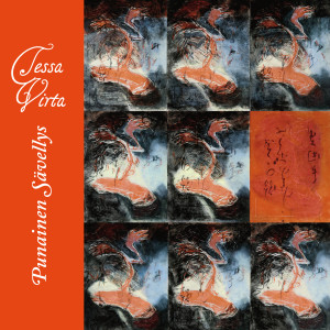 ดาวน์โหลดและฟังเพลง Sarastaa พร้อมเนื้อเพลงจาก Tessa Virta