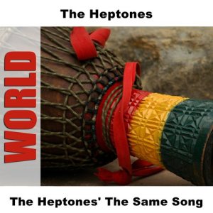 ดาวน์โหลดและฟังเพลง Do You Really Want To Hurt Me - Original พร้อมเนื้อเพลงจาก The Heptones