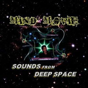 ดาวน์โหลดและฟังเพลง First Encounter of the Fourth Kind พร้อมเนื้อเพลงจาก Mind Movie