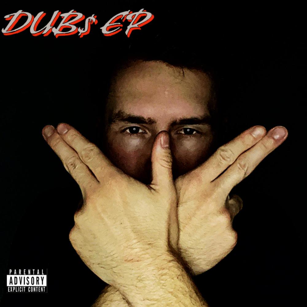 Ain't Over (Explicit)
