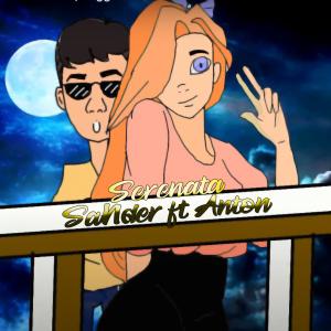 Dengarkan Rogarás Volver (Explicit) lagu dari Sander dengan lirik