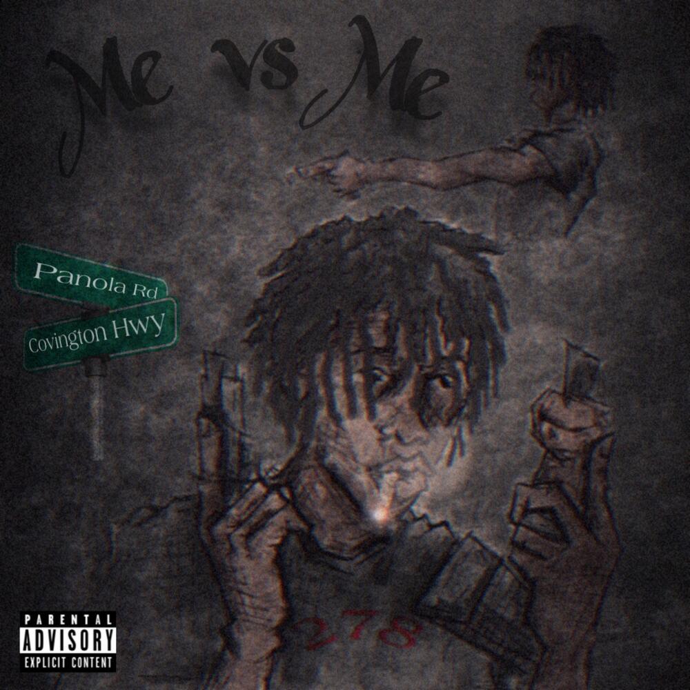 Same Boat (Explicit)