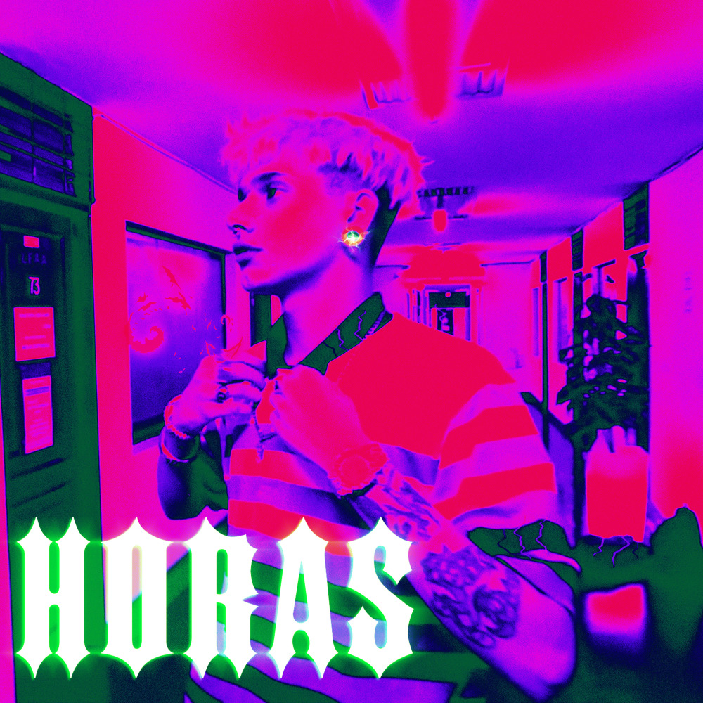Horas