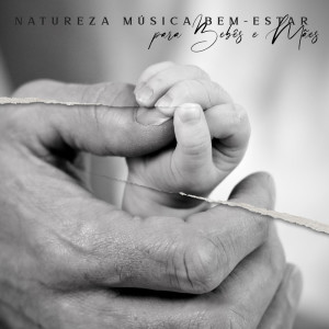 收聽Serena Beatty – Anandra的Um Bebê Calmo歌詞歌曲