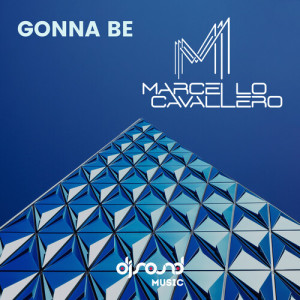 Album Gonna Be from Marcello Cavallero