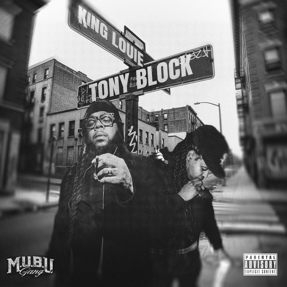 Opp Pack (Explicit)