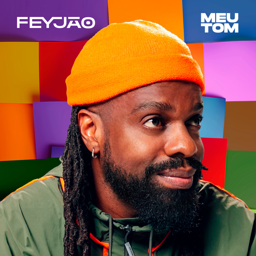 Cores