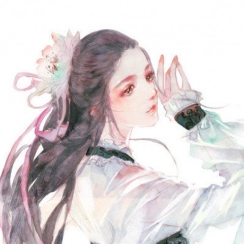 是风动 (其他)