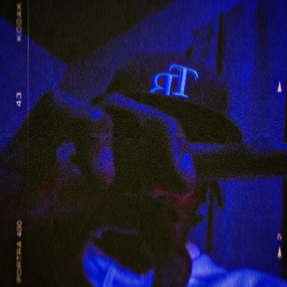 MOMMA TOLD ME (Explicit)