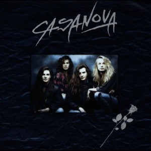 ดาวน์โหลดและฟังเพลง Sticky Sweet พร้อมเนื้อเพลงจาก Casanova