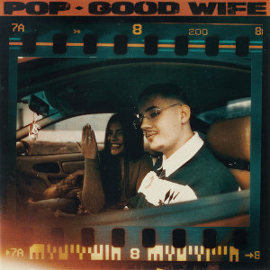 Listen to Good Wife song with lyrics from Mario Pop
