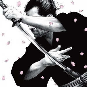 ดาวน์โหลดและฟังเพลง Routine Melodies Reprise พร้อมเนื้อเพลงจาก Tokyo Ska Paradise Orchestra