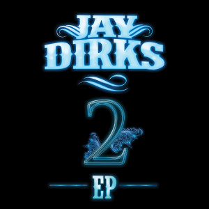 收听Jay Dirks的Run Back to You歌词歌曲