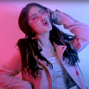 Listen to DJ Im Yours (DJ Imut Remix) song with lyrics from Rie Aliasas