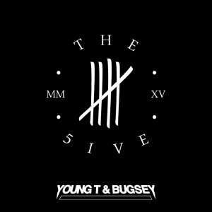 ดาวน์โหลดและฟังเพลง Throw Me A Text (Explicit) พร้อมเนื้อเพลงจาก Young T & Bugsey