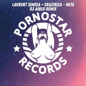 Listen to Mita (Dj Aiblo Remix) song with lyrics from Laurent Simeca