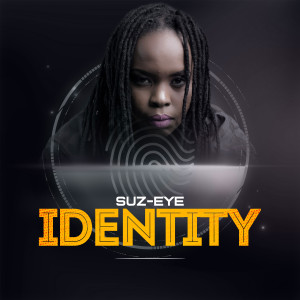Dengarkan Milele lagu dari Suz-Eye dengan lirik