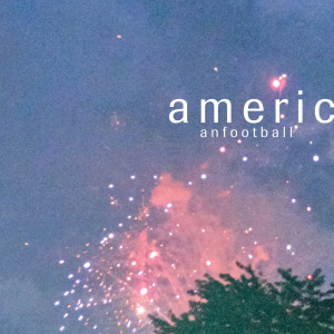 Listen to Fade Into You song with lyrics from American Football